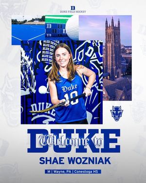 Image post by @dukefh on Instagram