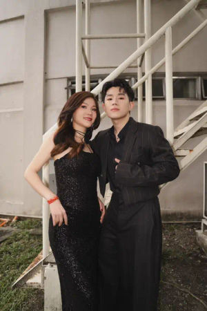 Image post by @edssue.jennychua on TikTok