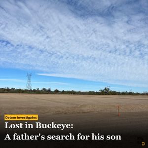 Image post by @detour_xp on Instagram