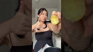 Video post by @buzzfeedtasty on YouTube
