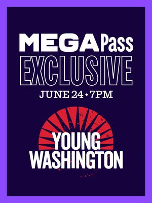 Image post by @megaplextheatres on Instagram