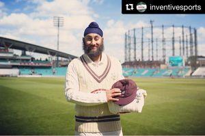 Image post by @baljitrihal on Instagram