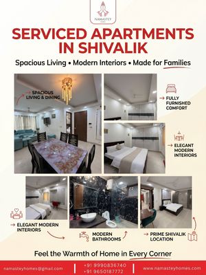 Image post by @namasteyhomes_ on Instagram