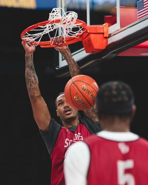 Image post by @ou_mbball on Instagram