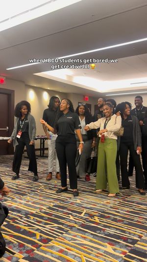 Video post by @Kmonetmoore After Dark on Facebook