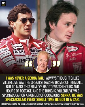 Video post by @motorsportcom on TikTok
