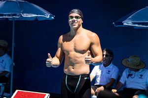 Image post by @alabamaswimdive on Instagram