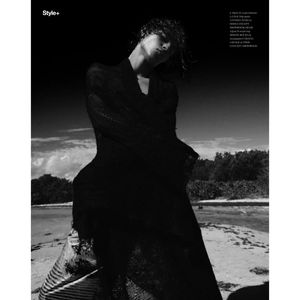 Image post by @stephanieselan on Instagram