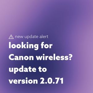 Image post by @nowcandid on Instagram