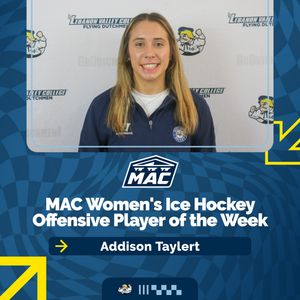 Image post by @lvcathletics on Instagram