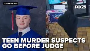 Video post by @kmphfox26 on YouTube
