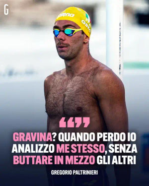 Image post by @lagazzettadellosport on TikTok