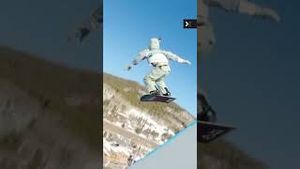 Video post by @togethxr on YouTube