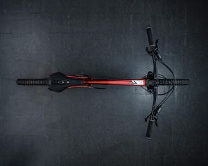 Image post by @nukeproofbikes on Instagram