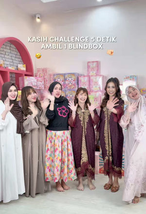 Video post by @kismissreisha on TikTok