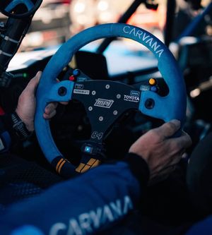 Image post by @mpi.innovations on Instagram