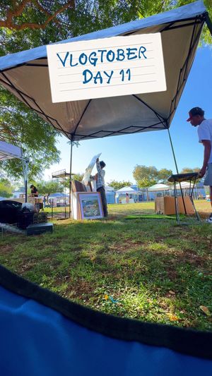 Video post by @wild_mahogany on TikTok