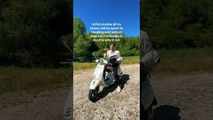 Video post by @timhofacker on YouTube