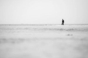 Image post by @gabetiano on Instagram