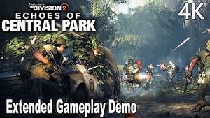 Video post by @gamersprey on YouTube