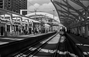 Image post by @W.39thPhotos on Facebook