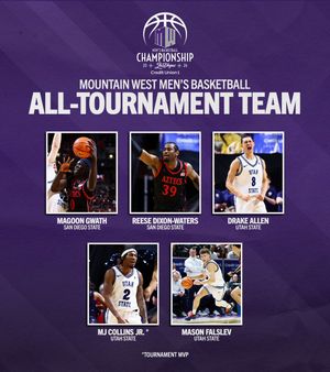 Image post by @MountainWest on Twitter