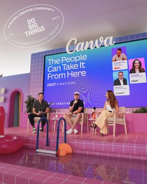 Image post by @bbdo on Instagram