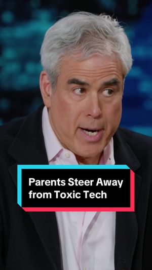 Video post by @thedailyshow on TikTok
