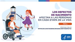 Image post by @mnhealth on Facebook