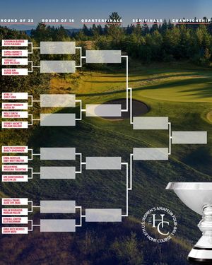 Image post by @usga on Instagram