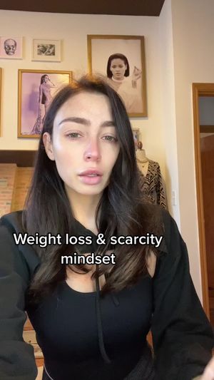 Video post by @oliviamancuso__ on TikTok