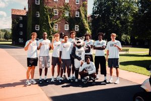 Image post by @bonnies_mbb on Instagram