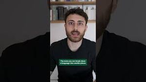 Video post by @brighttriptravel on YouTube