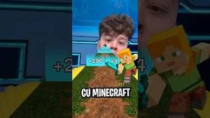 Video post by @isilent on YouTube