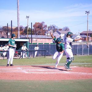 Image post by @miners_bsb on Instagram