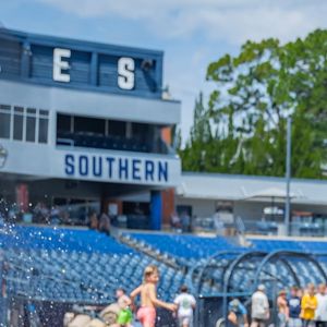 Image post by @gsathletics_bsb on Instagram