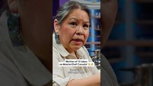 Video post by @ctvtelevision on YouTube