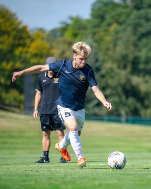 Image post by @oaklandmsoc on Instagram