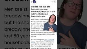 Video post by @yourtango on YouTube