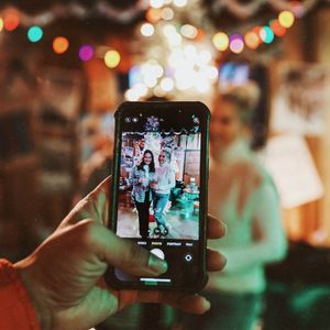 Image post by @chickennpicklehq on Instagram