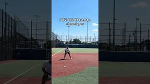 Video post by @baseballlifestyle101 on YouTube