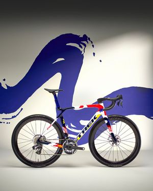 Image post by @trekbikes on Instagram