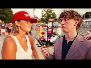 Video post by @lukebeasley on YouTube