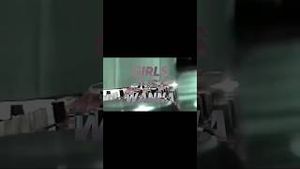 Video post by @aboogiewitdahoodie on YouTube