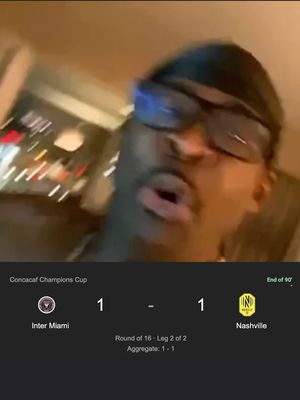 Image post by @nashvillesc on Instagram