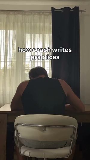 Video post by @swimoutlet on Instagram