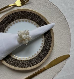 Image post by @vongernhome on Instagram