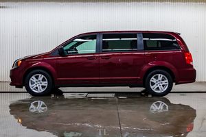 Image post by @reddeermotors on Facebook