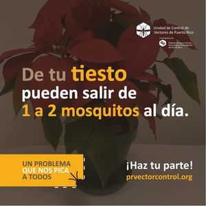 Image post by @prvectorcontrol on Instagram