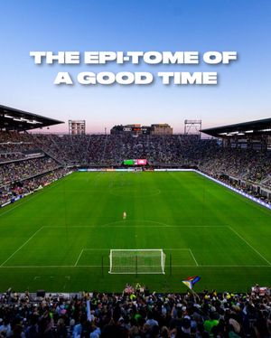 Video post by @washspirit on TikTok